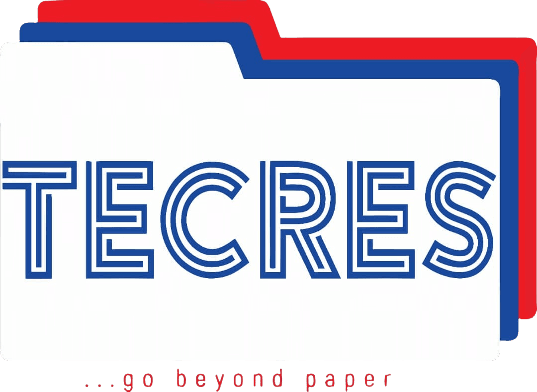 Tecres Technologies
